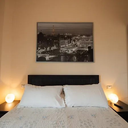 Maggiore * Πάρμα