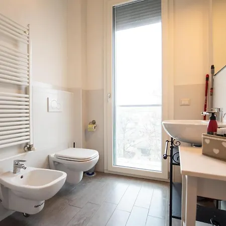 Maggiore * Πάρμα