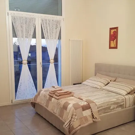 Maggiore Parma