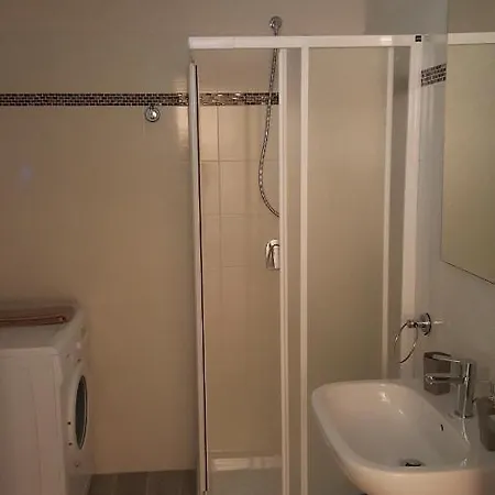 Maggiore * Πάρμα