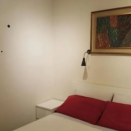 Appartement Maggiore Parma