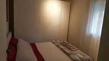 Apartament Maggiore Parma